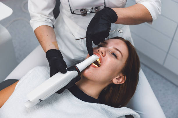  Harrisonburg, VA Emergency Dentist Pros
